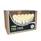 Miracle Led LED Dark Sky Pro-Pack 9W Replaces 60W Lightbulbs, 18PK 801743 - alternate 1